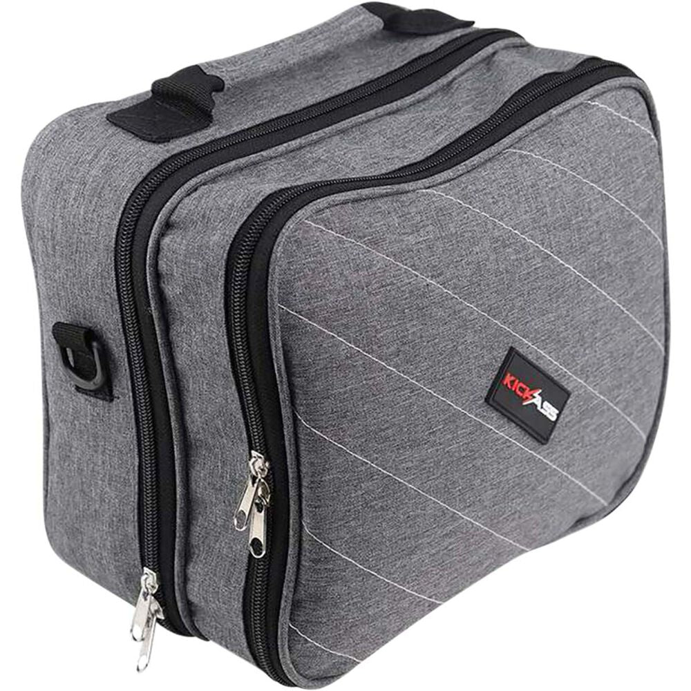  KickAss Projector Bag