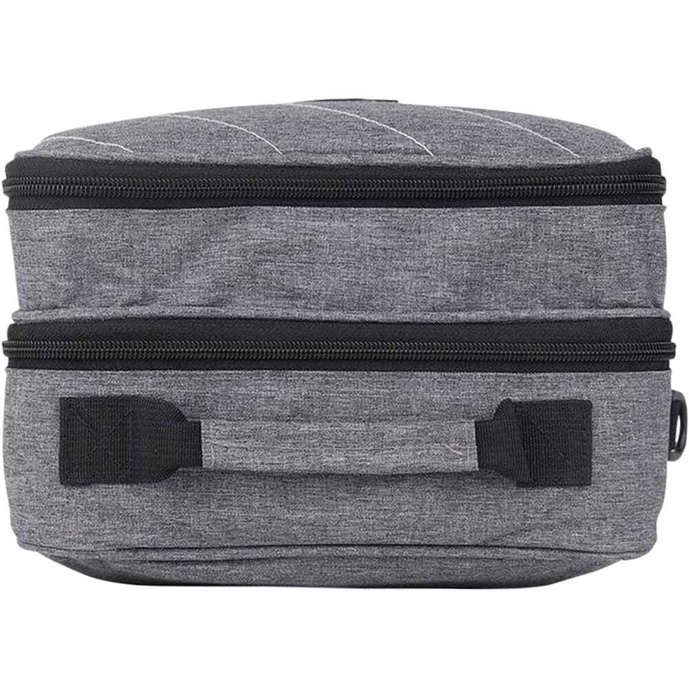  KickAss Projector Bag