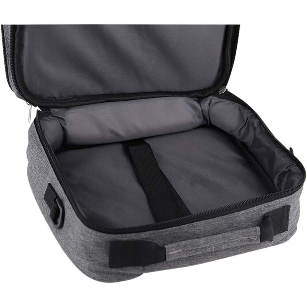  KickAss Projector Bag