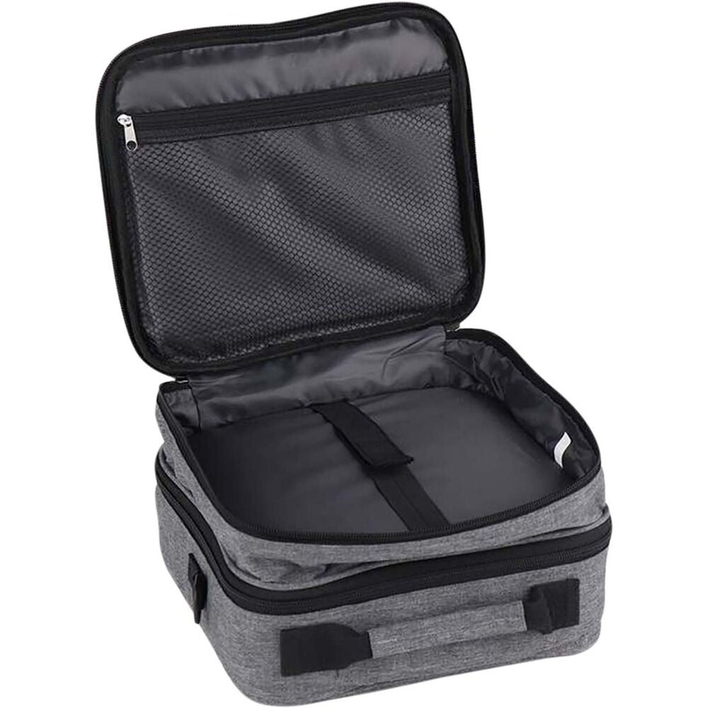  KickAss Projector Bag