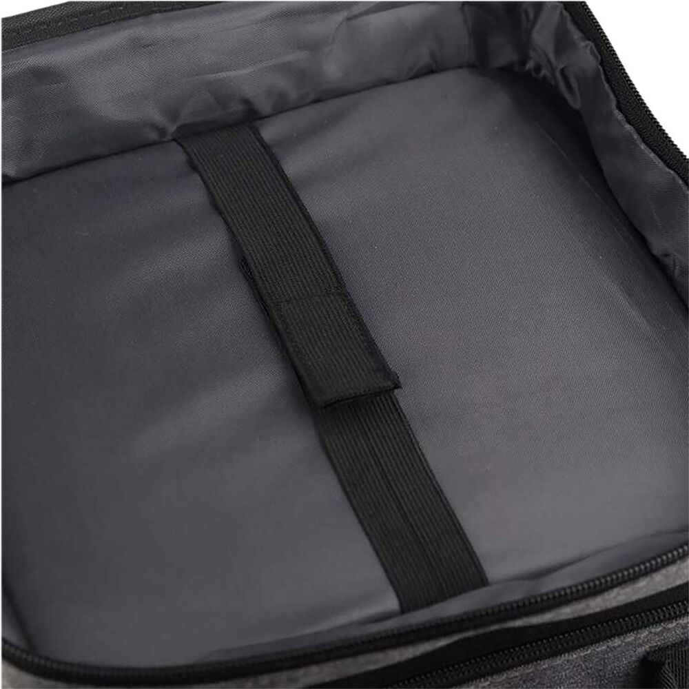  KickAss Projector Bag