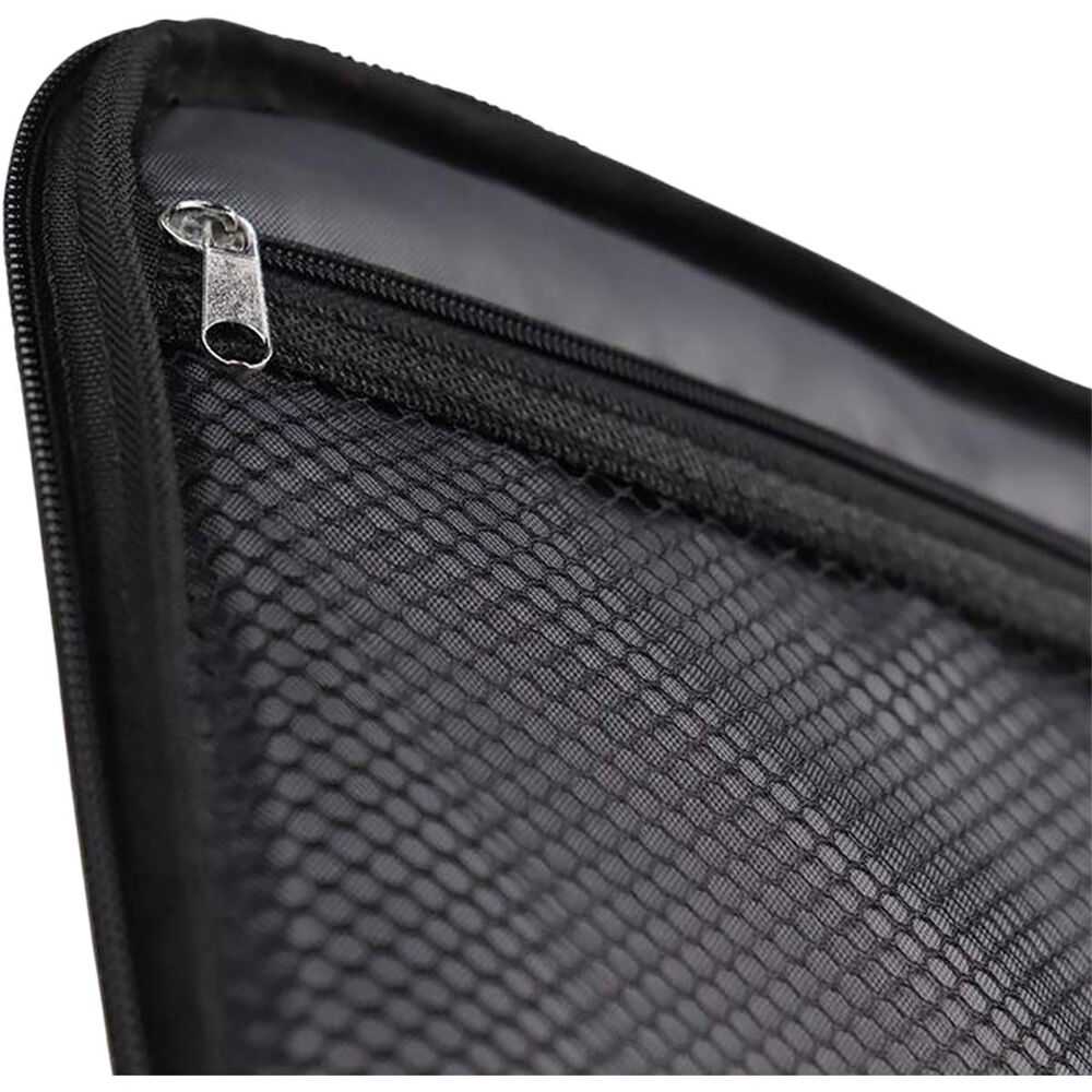  KickAss Projector Bag