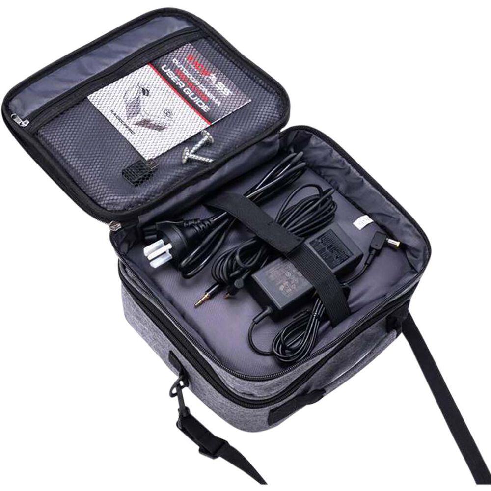  KickAss Projector Bag