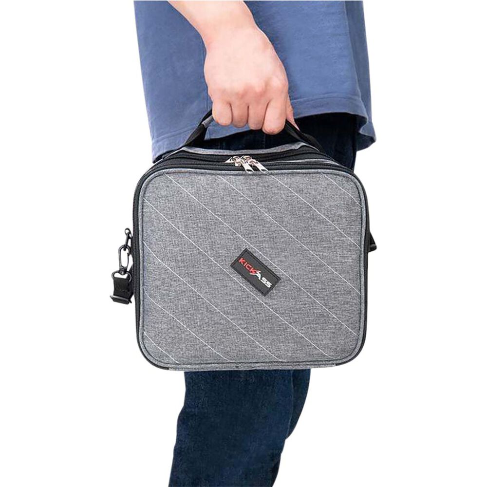  KickAss Projector Bag