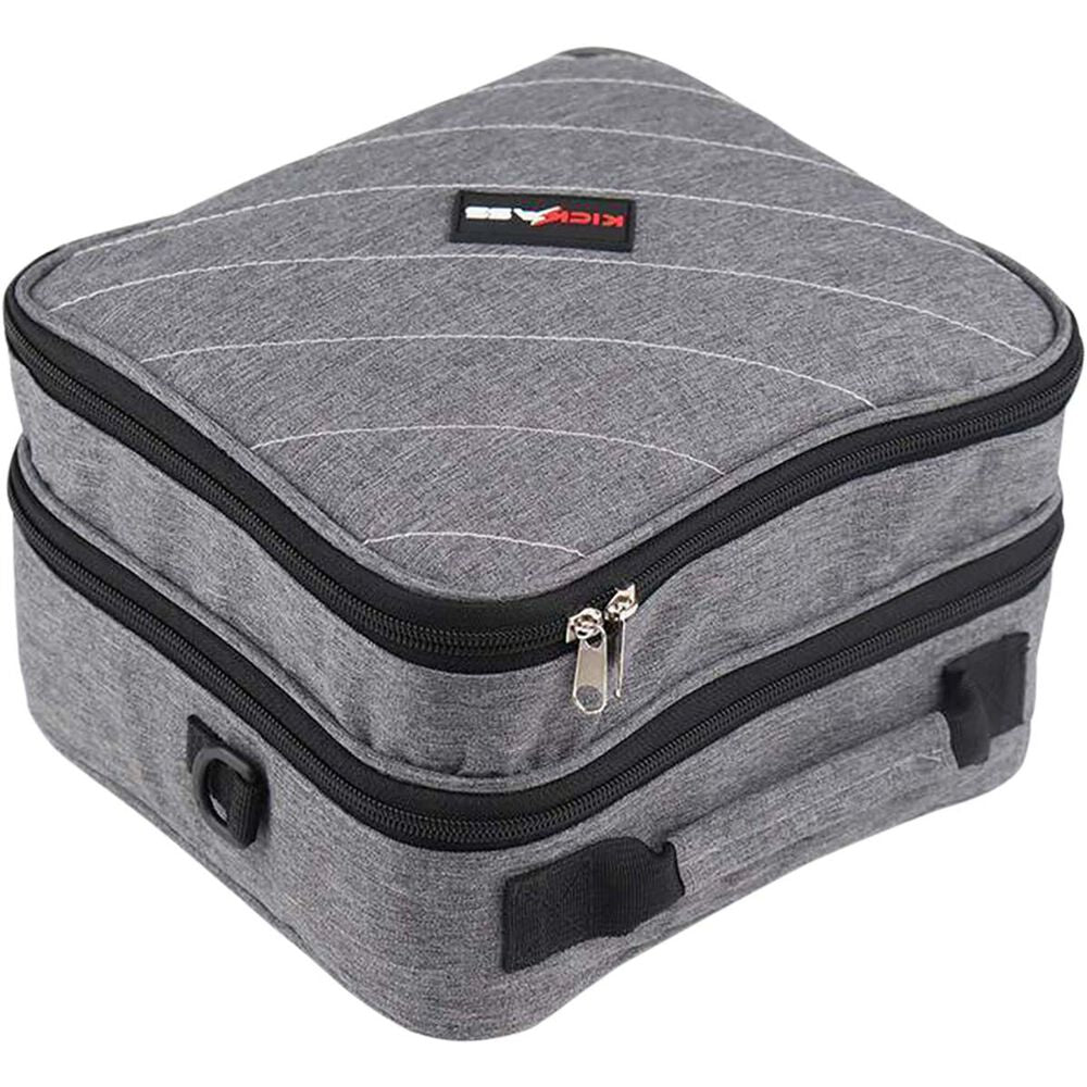  KickAss Projector Bag