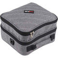  KickAss Projector Bag