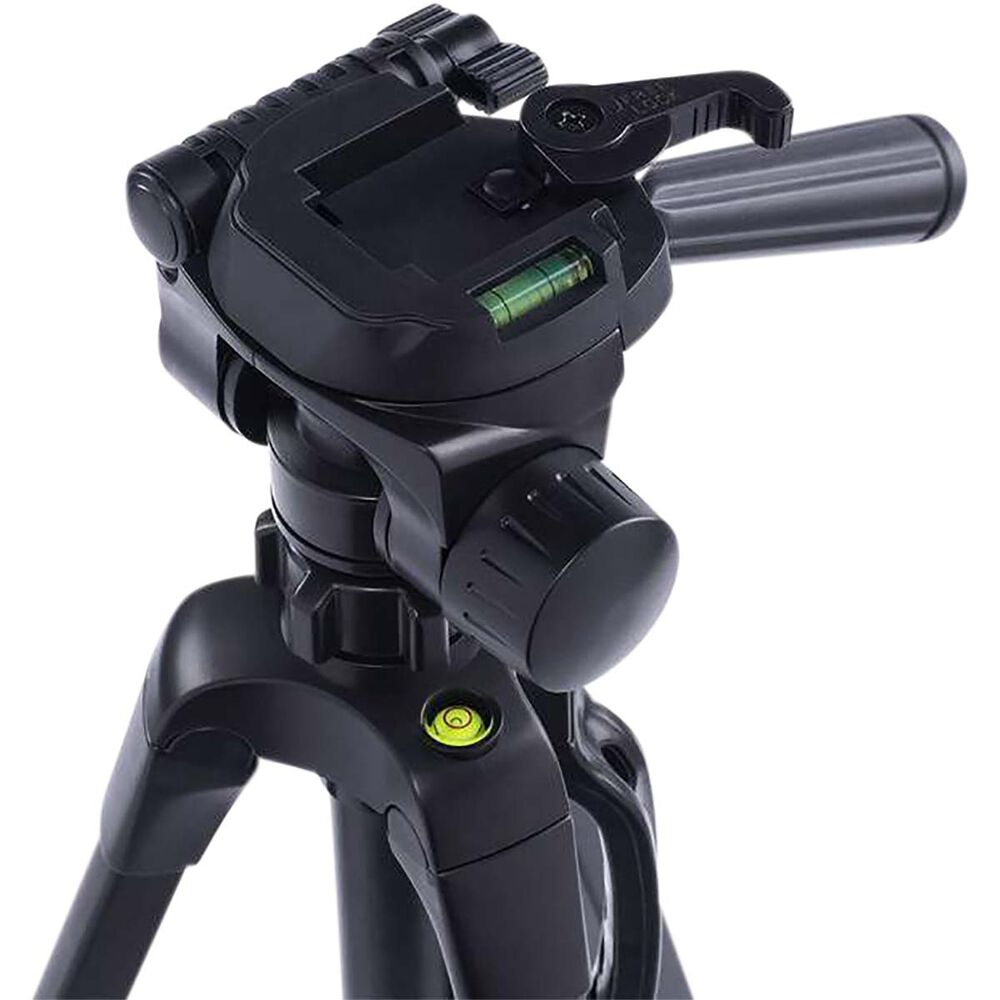  KickAss Projector Tripod