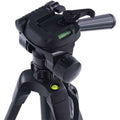  KickAss Projector Tripod