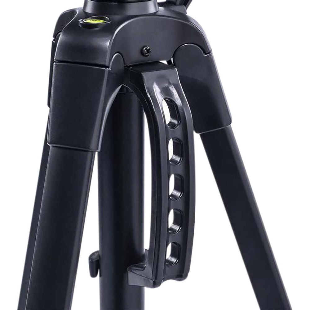  KickAss Projector Tripod