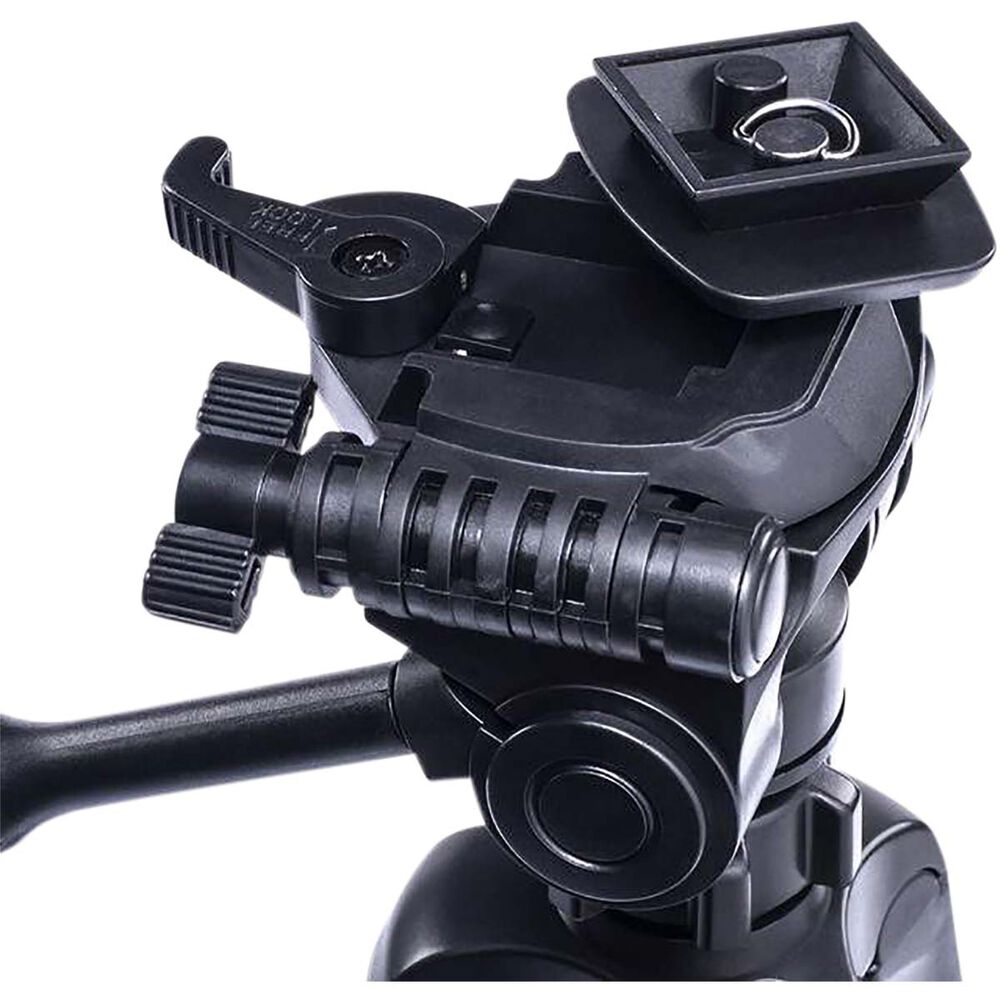  KickAss Projector Tripod