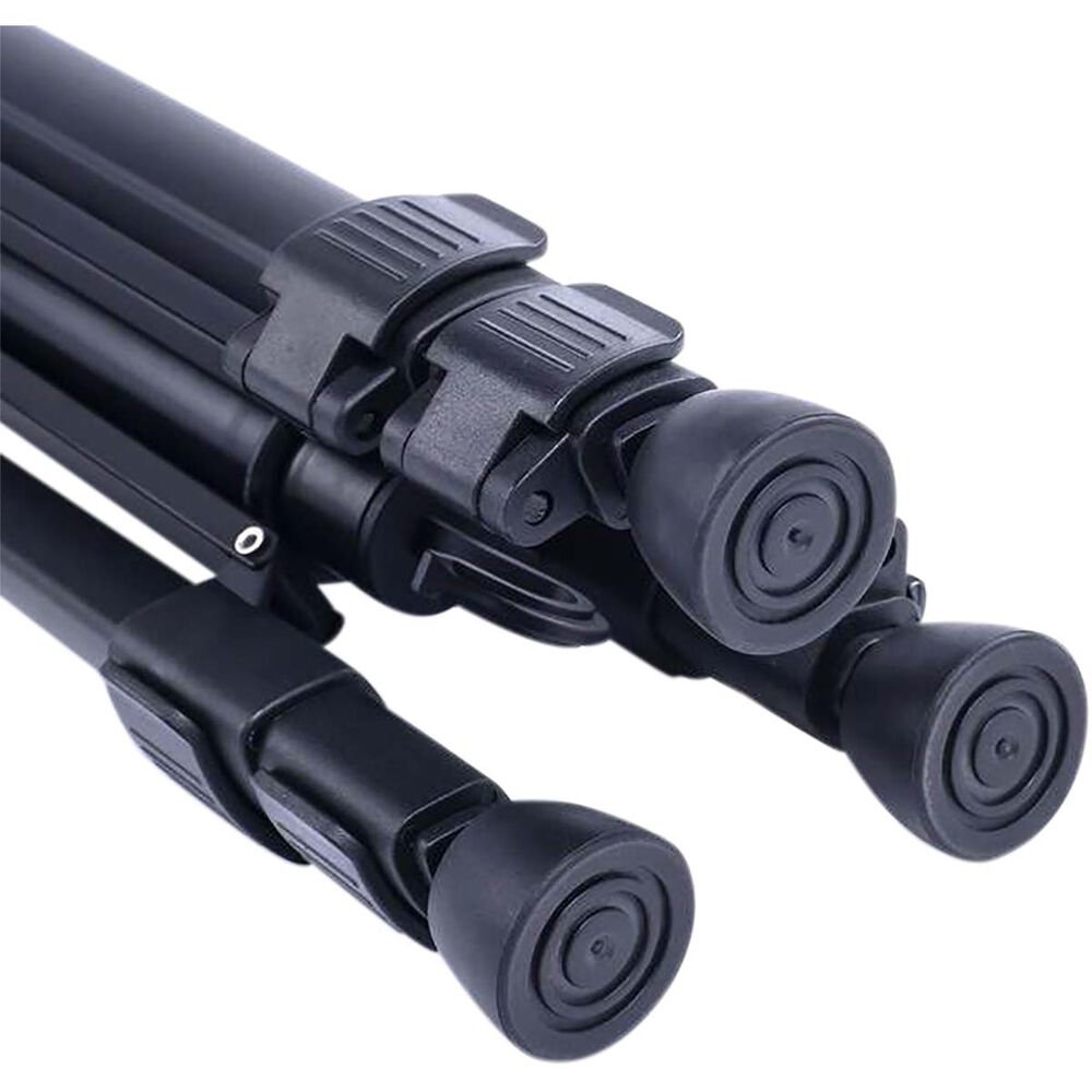  KickAss Projector Tripod