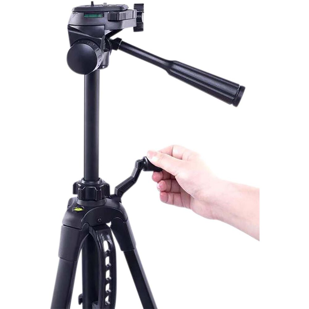  KickAss Projector Tripod