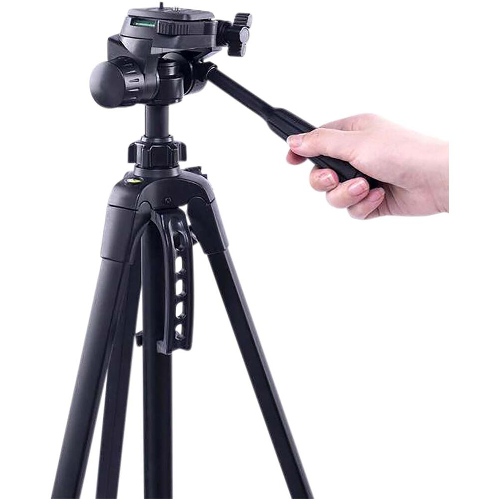  KickAss Projector Tripod