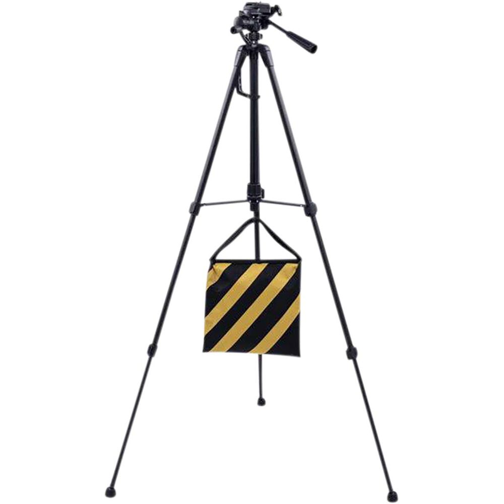  KickAss Projector Tripod