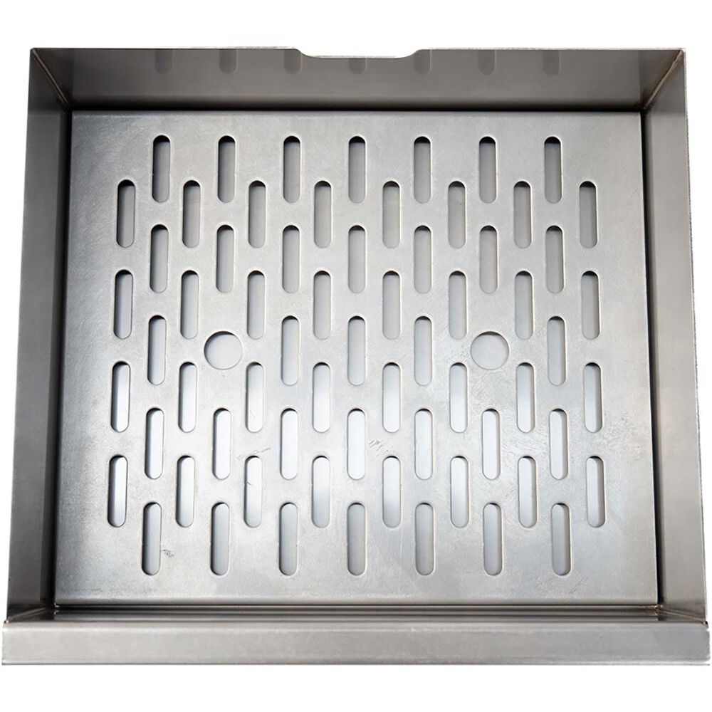 KickAss Large Oven Tray