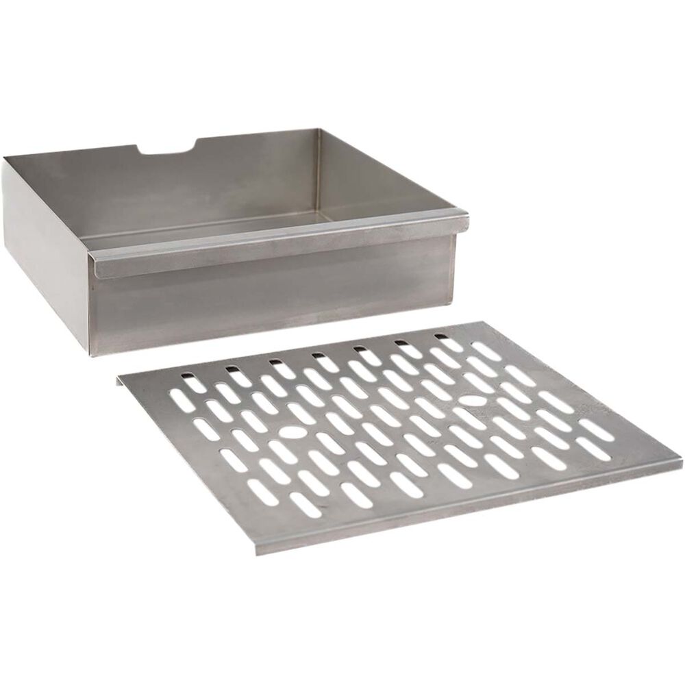  KickAss Large Oven Tray