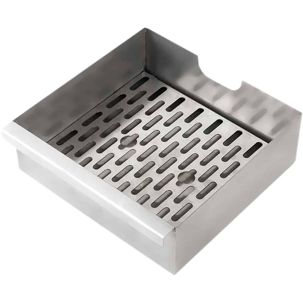  KickAss Regular Oven Tray