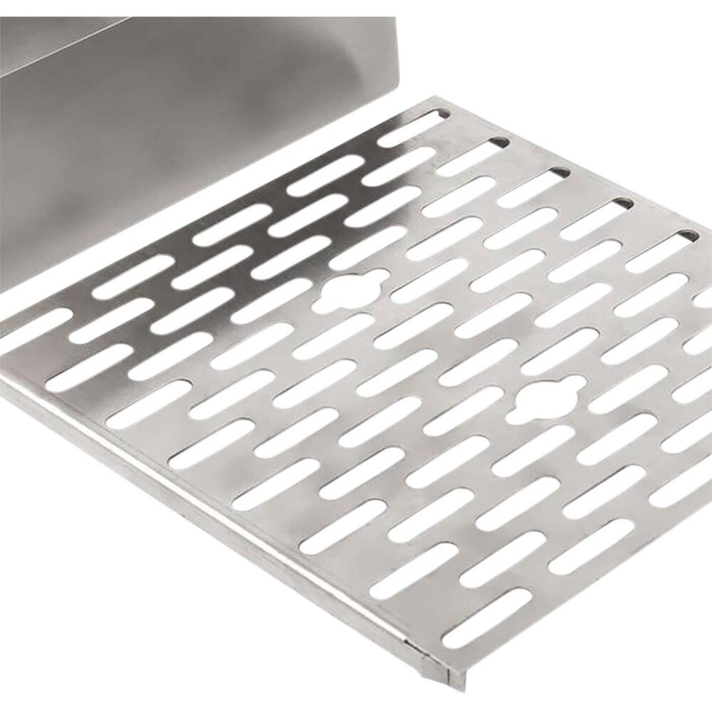  KickAss Regular Oven Tray