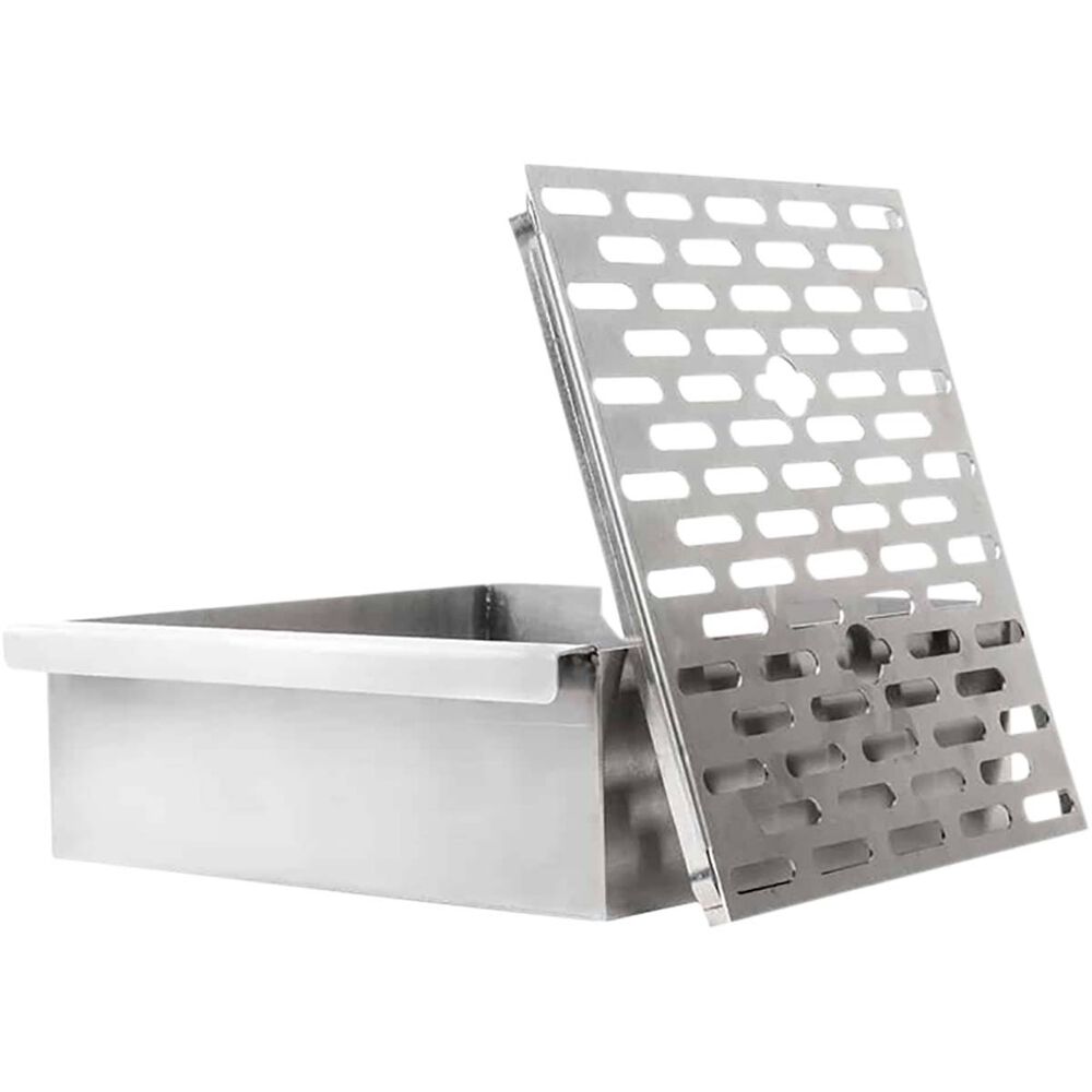  KickAss Regular Oven Tray