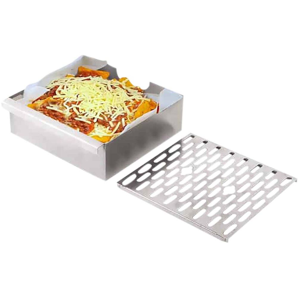  KickAss Regular Oven Tray
