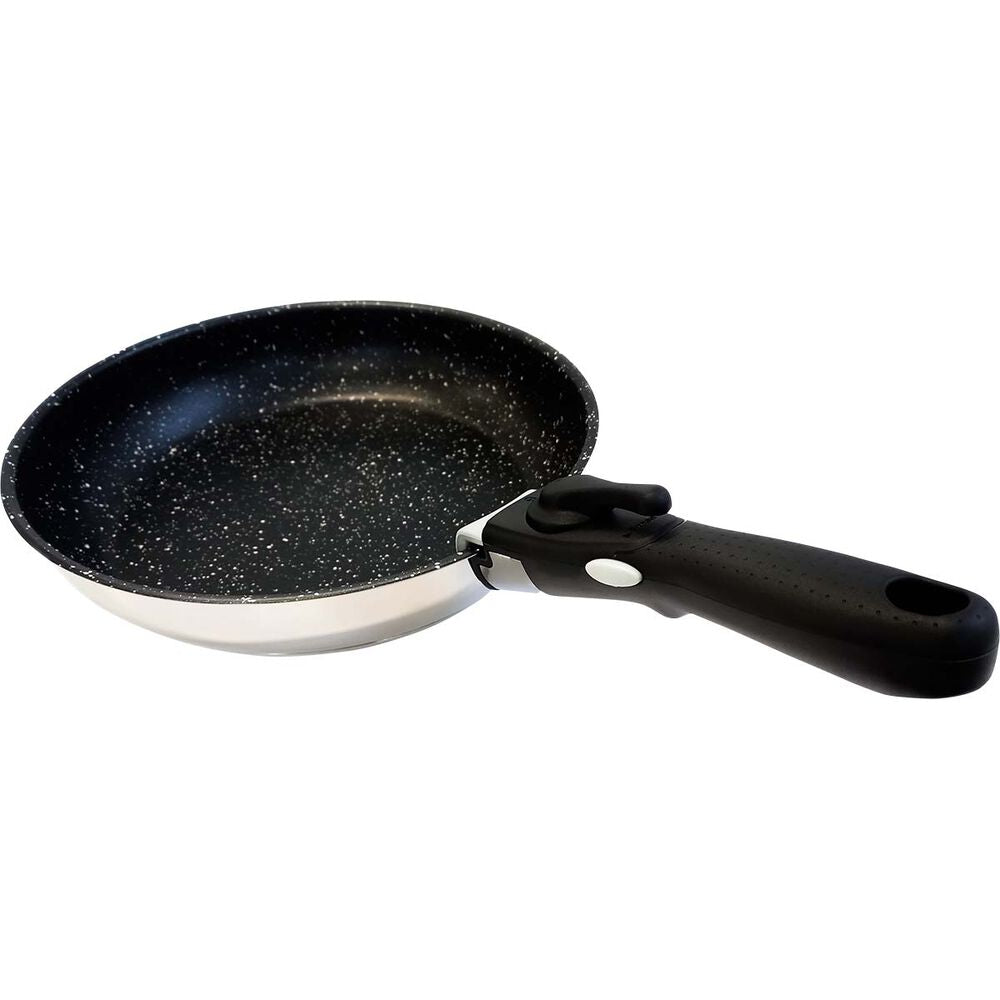  Camec Spacesaver Pots