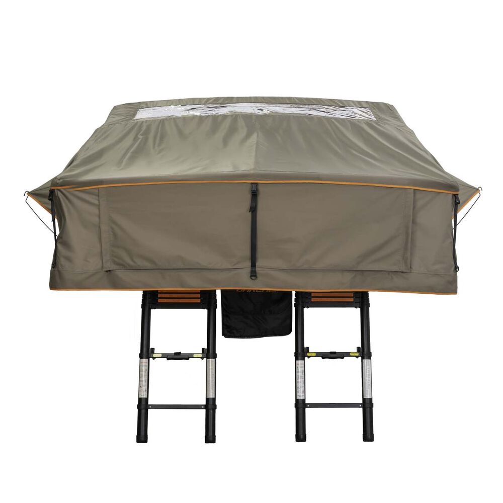  Darche Basecamp 2200 Roof Top Tent