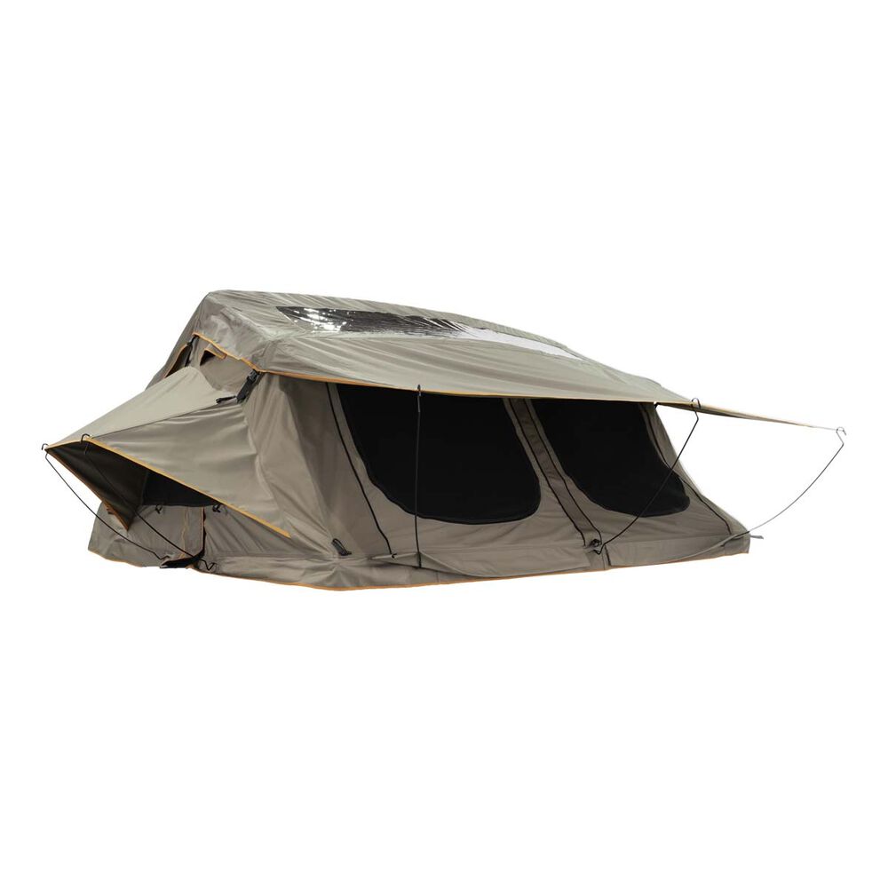  Darche Basecamp 2200 Roof Top Tent