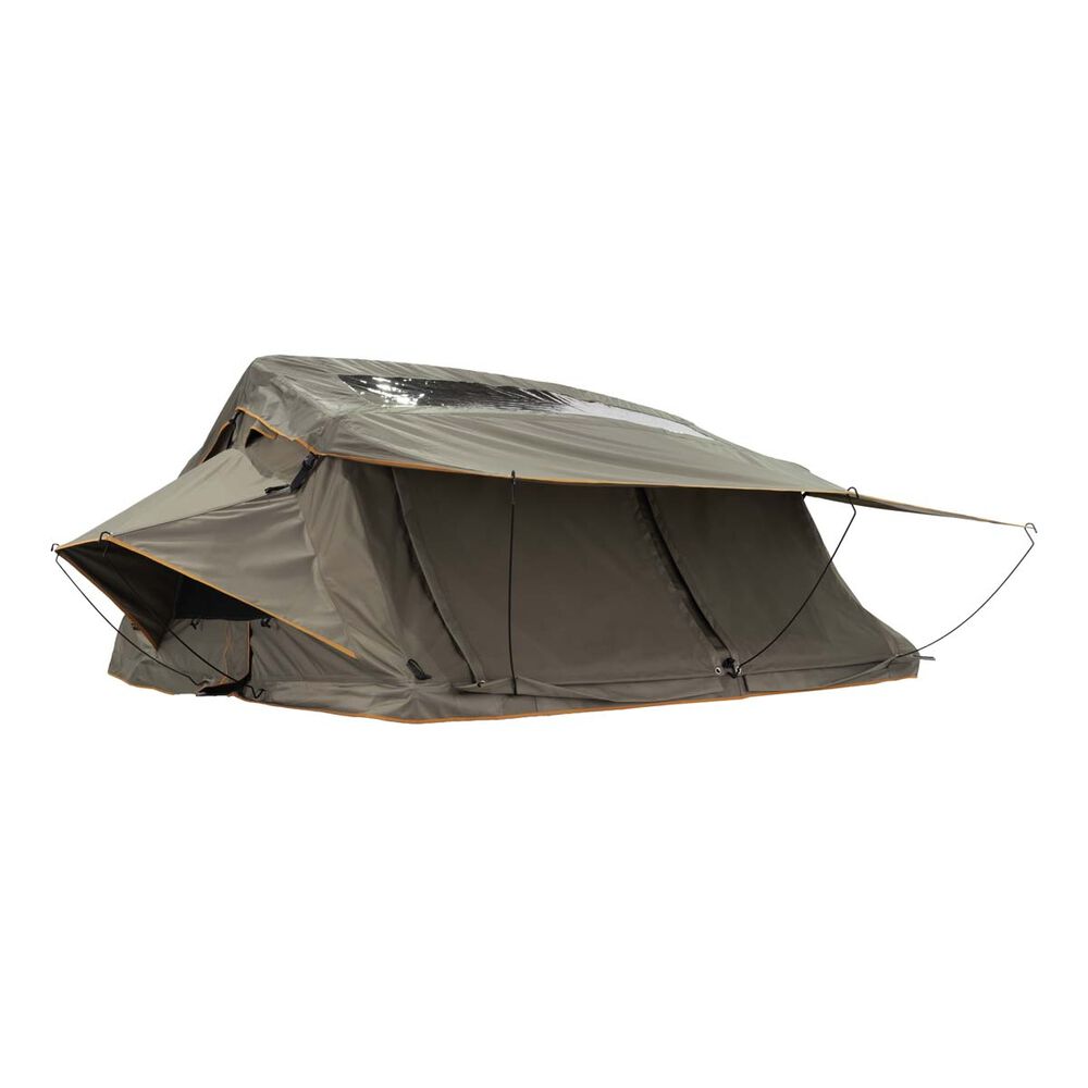  Darche Basecamp 2200 Roof Top Tent