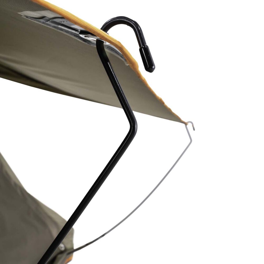  Darche Basecamp 2200 Roof Top Tent
