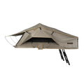  Darche Basecamp 2200 Roof Top Tent