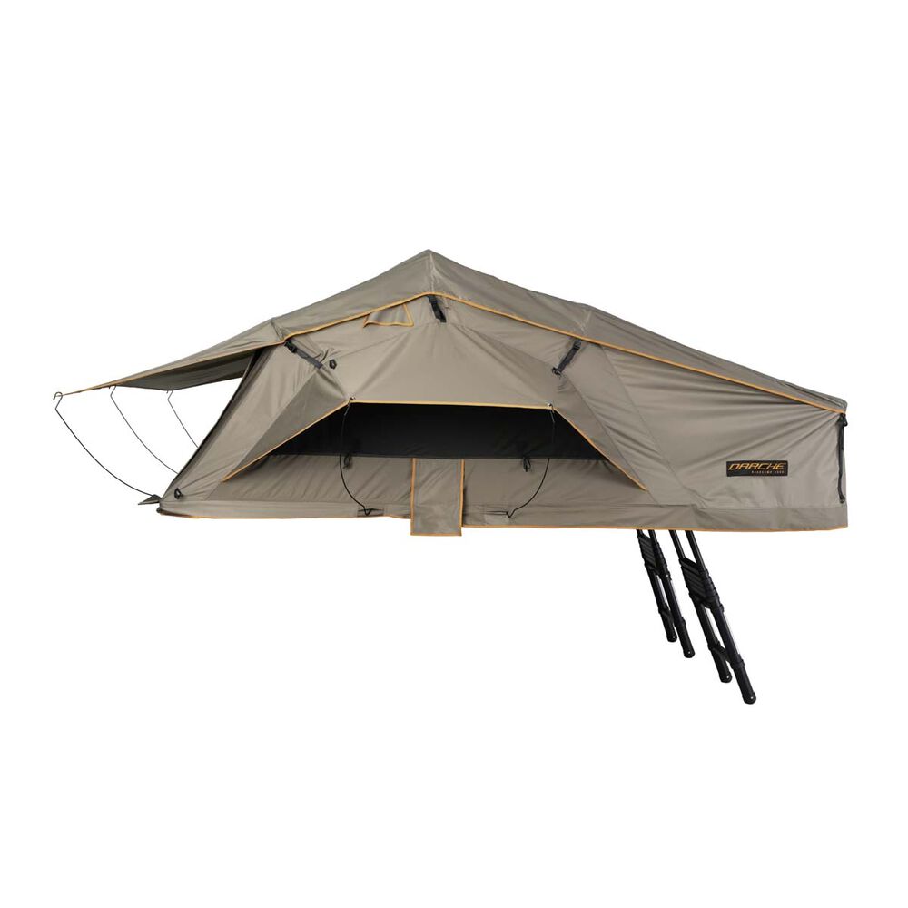  Darche Basecamp 2200 Roof Top Tent
