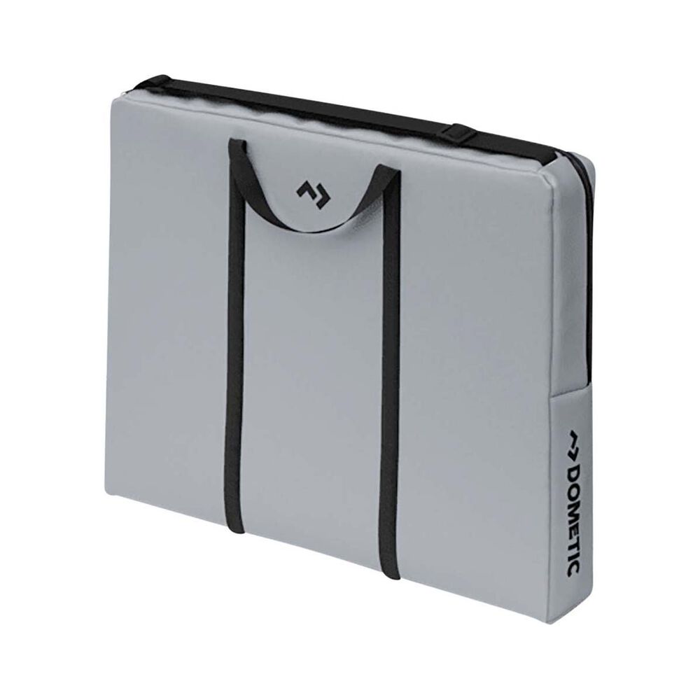  Dometic GO CMP-T4 Camp Table Storage Bag