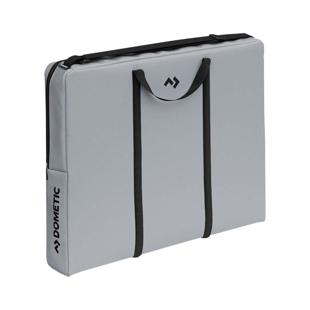  Dometic GO CMP-T4 Camp Table Storage Bag