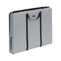  Dometic GO CMP-T4 Camp Table Storage Bag