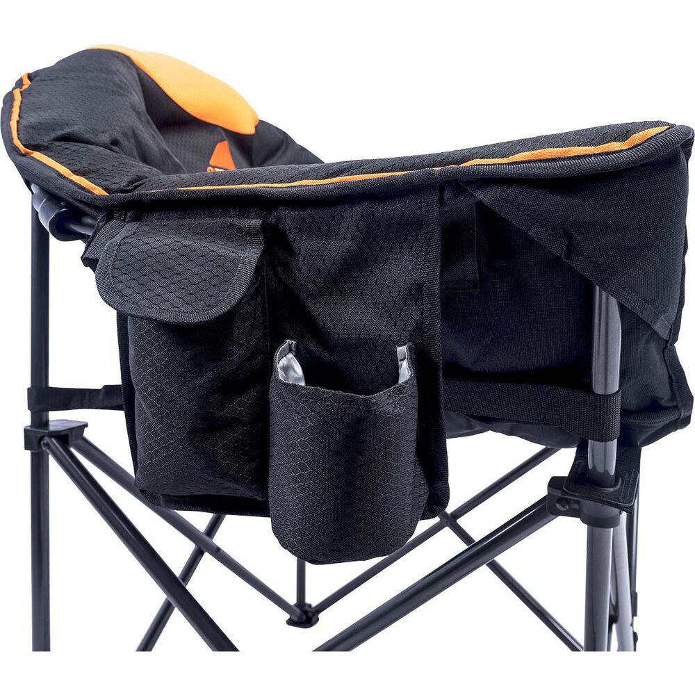 Oztent Koala HotSpot Lounge Chair 200kg