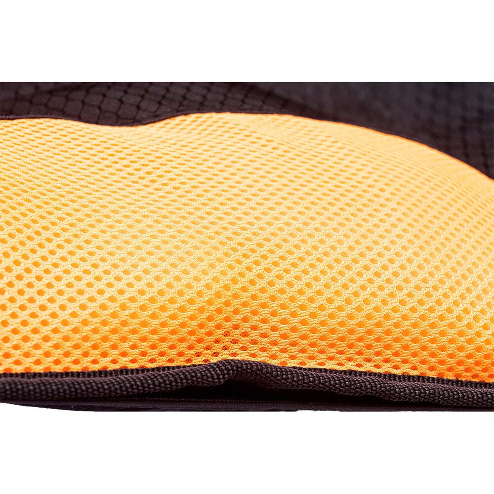  Oztent Koala HotSpot Lounge Chair 200kg