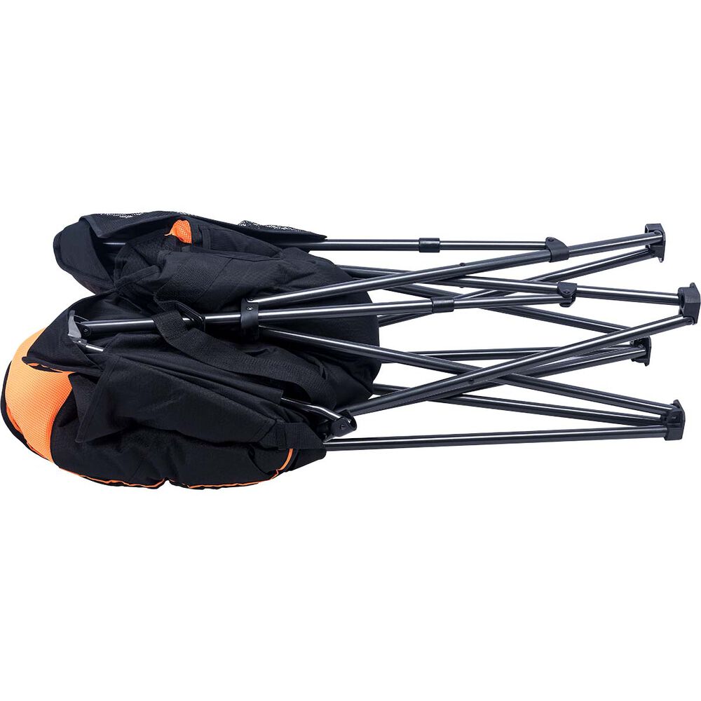  Oztent Koala HotSpot Lounge Chair 200kg