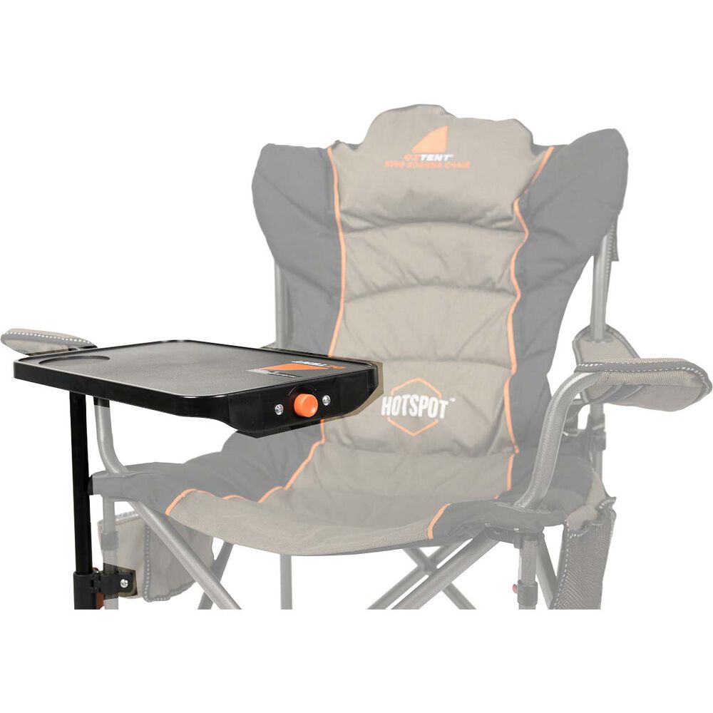  Oztent Side Table