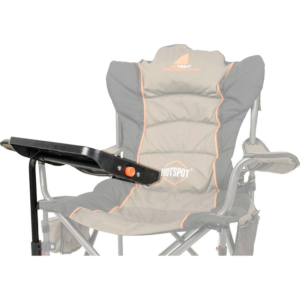  Oztent Side Table