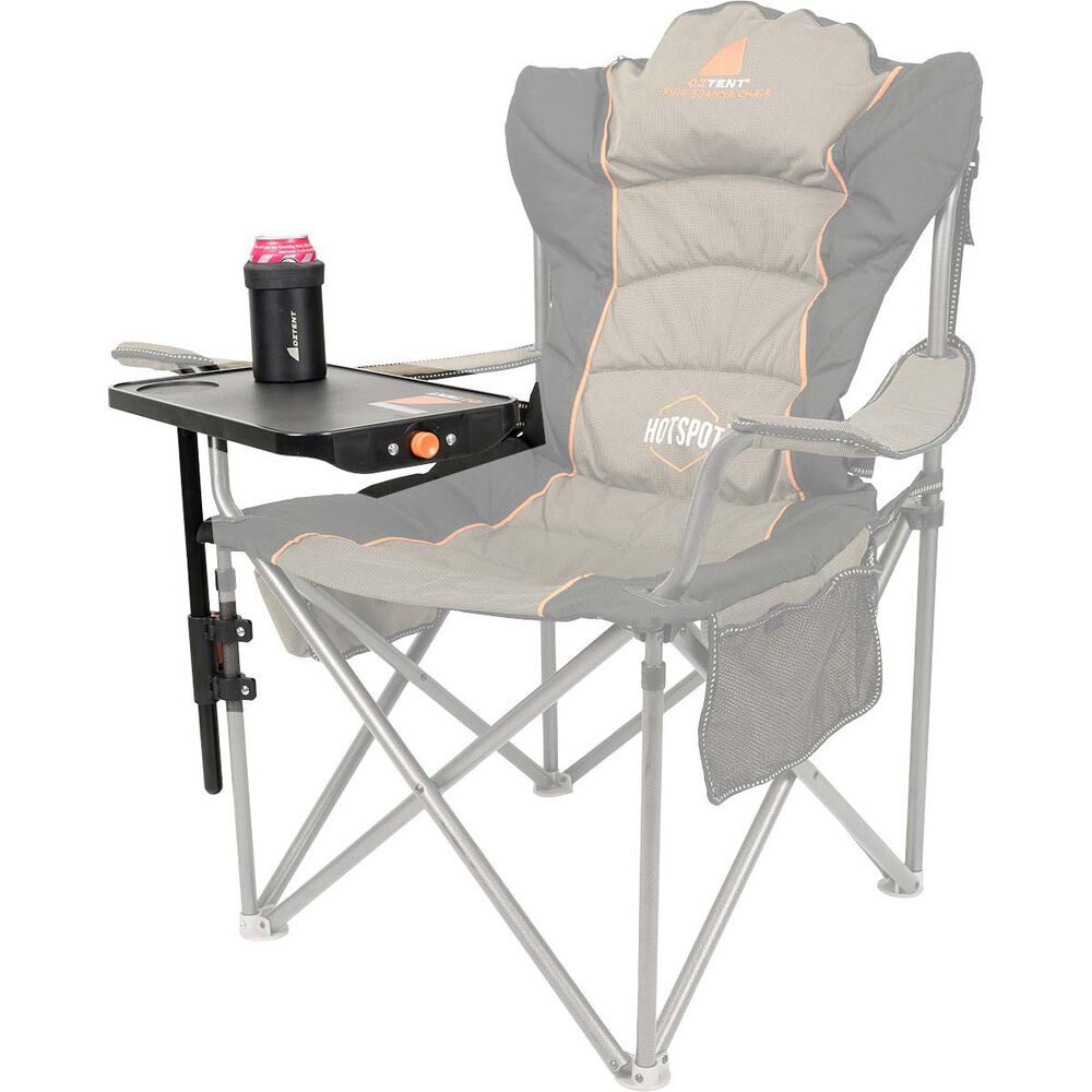  Oztent Side Table