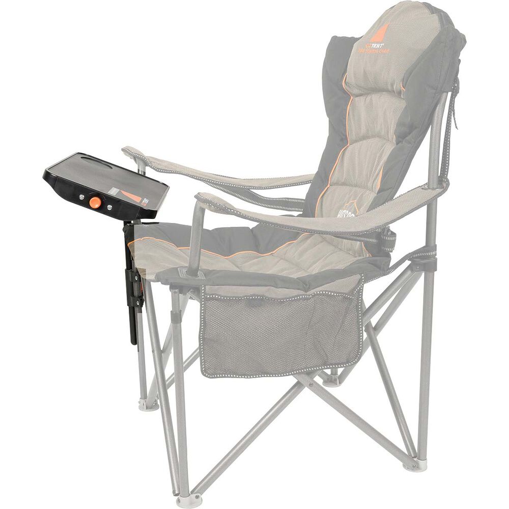  Oztent Side Table