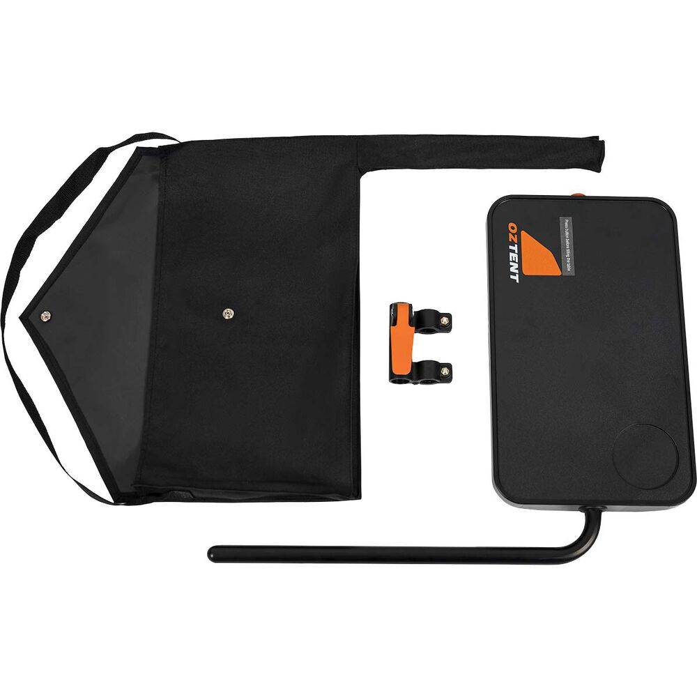  Oztent Side Table