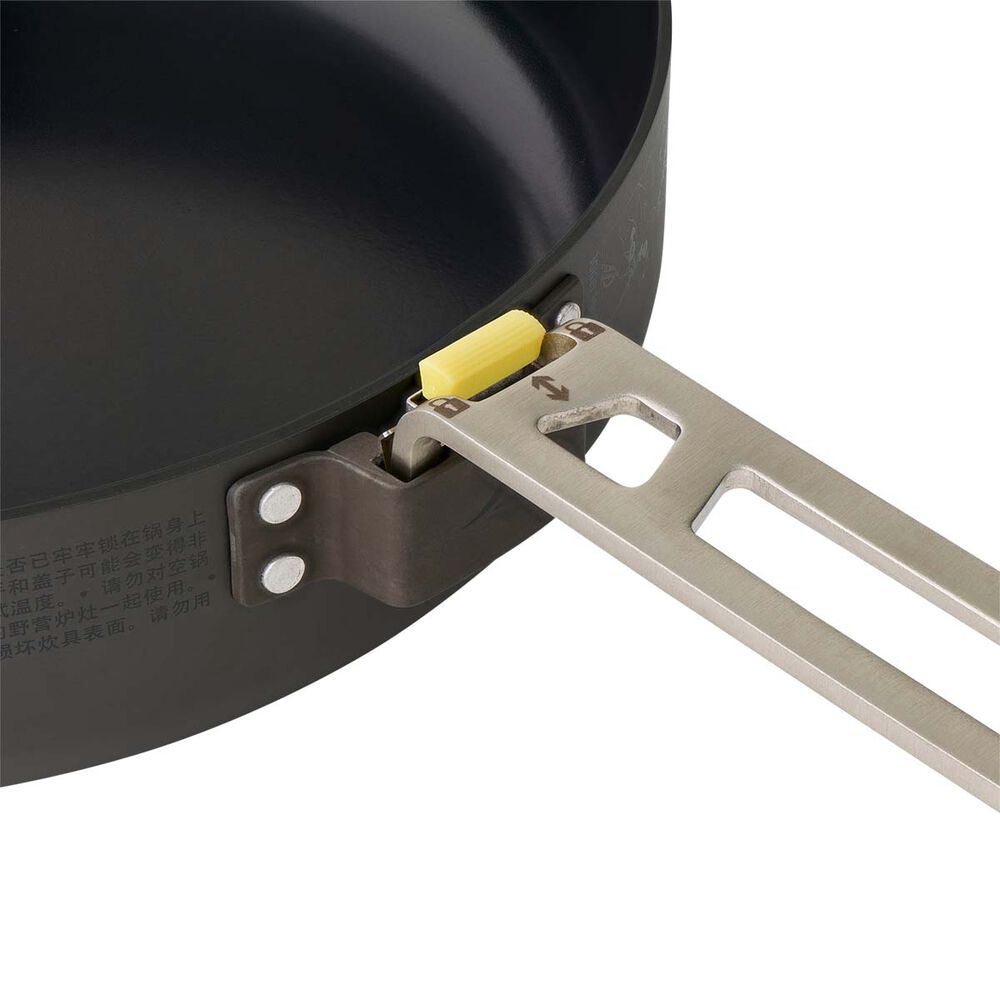 Sea To Summit Sea To Summing Frontier Ultralight Pan 8”