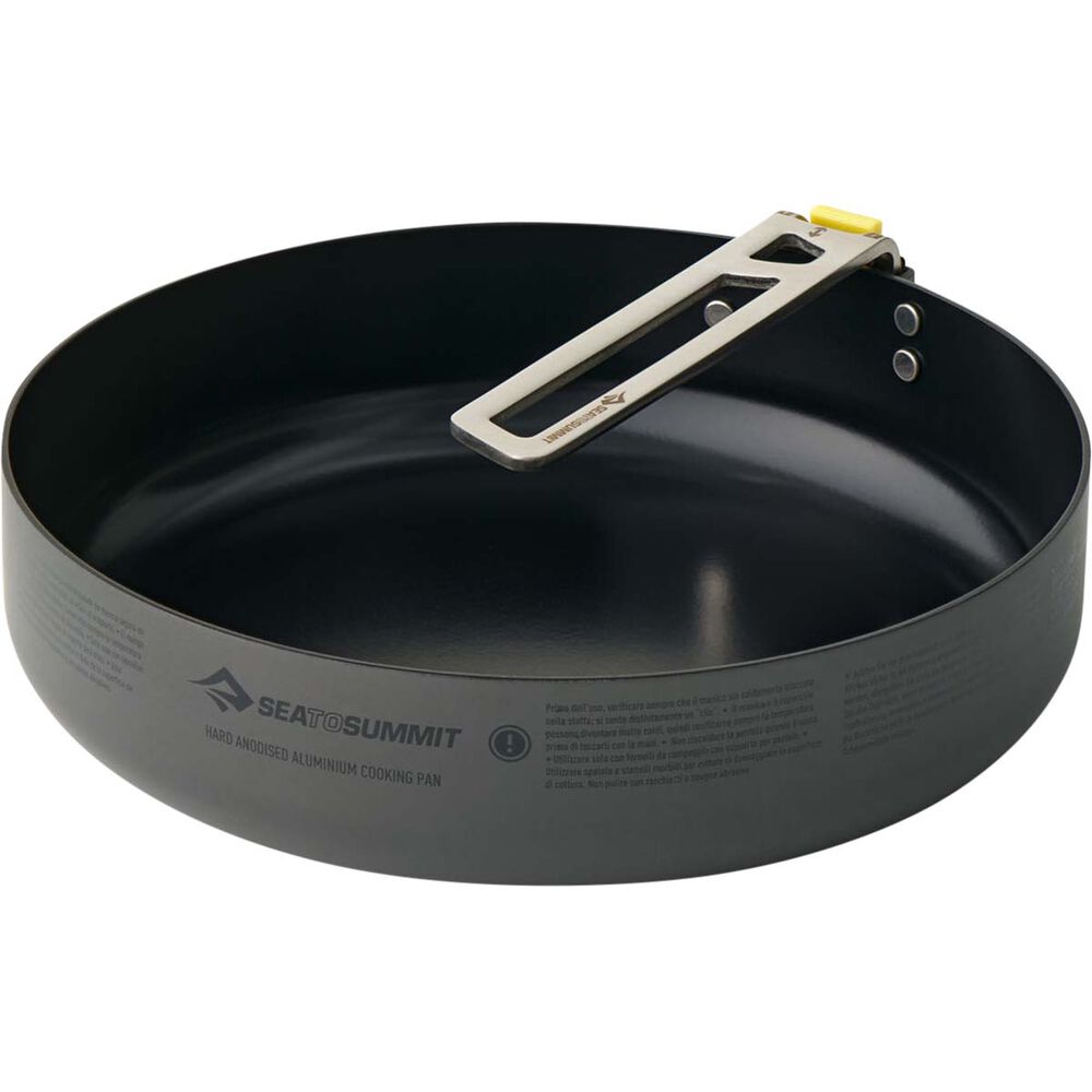 Sea To Summit Sea To Summing Frontier Ultralight Pan 8”