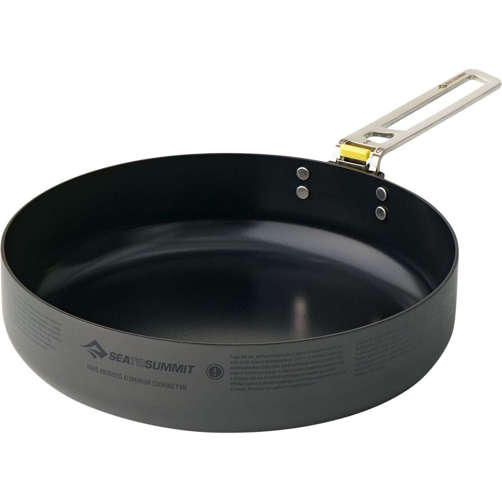 Sea To Summit Sea To Summing Frontier Ultralight Pan 8”