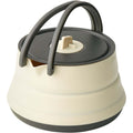  Sea To Summit Frontier Ultralight Collapsible Kettle 1.1L