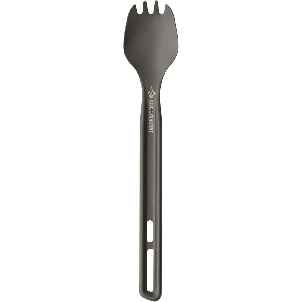  Sea To Summit Frontier Ultralight Long Handle Spoon