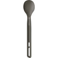  Sea To Summit Frontier Ultralight Long Handle Spoon