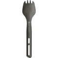  Sea To Summit Frontier Ultralight Spork