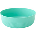  Sea To Summit Passage Bowl Medium